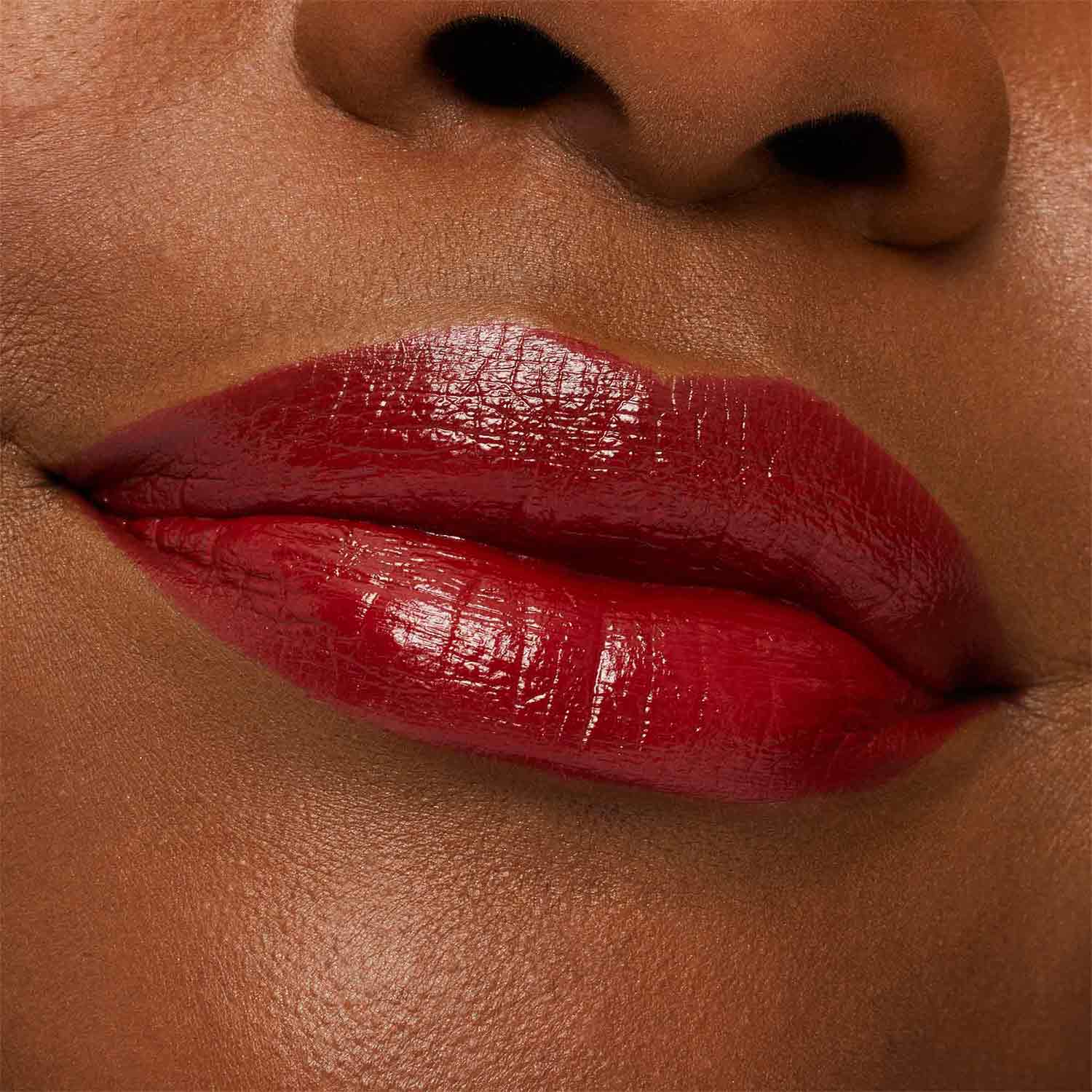 MACXIMAL SLEEK SATIN (LABIAL SATINADO)